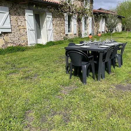 Le Saule