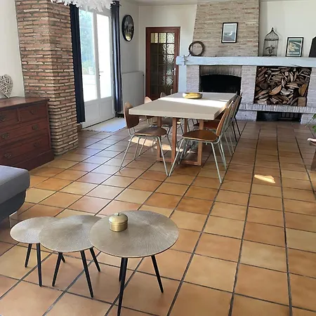 Le Saule * 비가노스