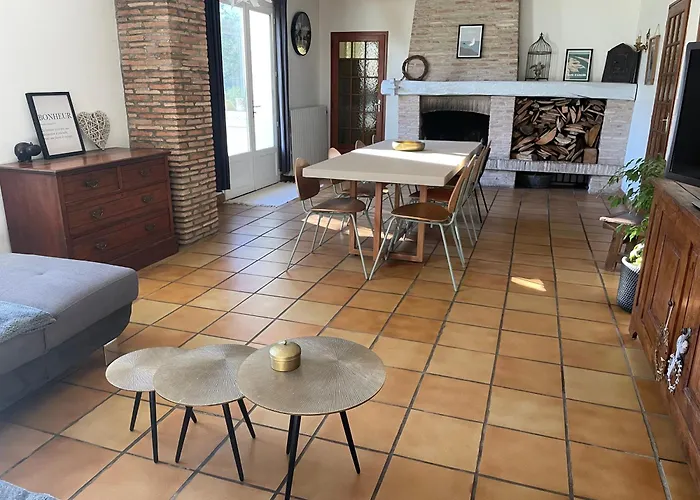 Le Saule * بيغانوس